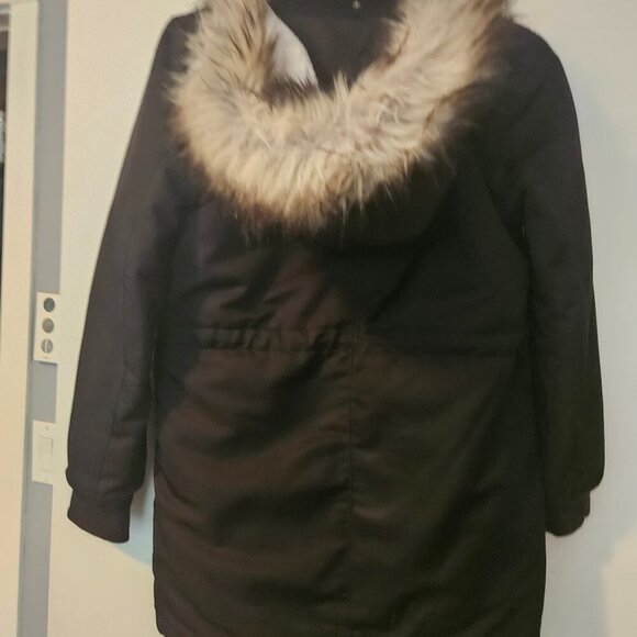 Jacket - Picture 1 of 2